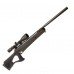 Пневматическая винтовка Trail NP All- Weather RM + Прицел 3-9х40
