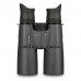 Бинокль Vortex Ranger HD 10x50 R/T