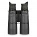 Бинокль Vortex Ranger HD 10x50 R/T