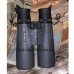 Бинокль Vortex Ranger HD 10x50 R/T