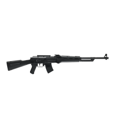 Пневматическая винтовка Ekol AK (Black)
