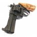 Револьвер ЛАТЭК Safari РФ-441М (Бук)