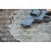Револьвер Флобера СЕМ РС-1.0