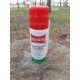 Масло Ballistol 50 ml