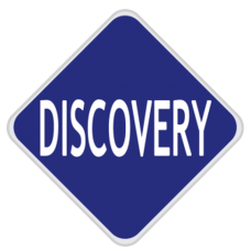 Discovery