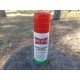 Масло Ballistol 100 ml