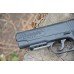 Пневматический пистолет Crosman 1911BB 