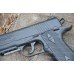 Пневматический пистолет Crosman 1911BB 