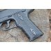 Пневматический пистолет Crosman 1911BB 