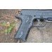 Пневматический пистолет Crosman 1911BB 