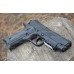 Пневматический пистолет Crosman 1911BB 