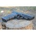 Пневматический пистолет Umarex Heckler & Koch HK45