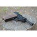 Пневматический пистолет Umarex Walther p38