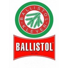 Ballistol