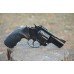 Револьвер под патрон Флобера Ekol Viper 2,5 (Black)