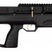Пневматическая винтовка PCP ZBROIA KOZAK FC-2 450/230 Черный