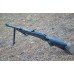 Пневматическая винтовка Hatsan 150 TH Torpedo
