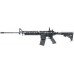 Пневматическая винтовка COLT M4 AIR RIFLE