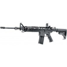 Пневматическая винтовка COLT M4 AIR RIFLE