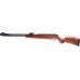 Пневматическая винтовка Browning Leverage