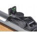 Пневматическая винтовка Browning Leverage