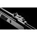Пневматическая винтовка ARTEMIS Airgun SR1000S + Прицел 3-9х40