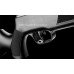 Пневматическая винтовка ARTEMIS Airgun SR1000S + Прицел 3-9х40