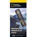 Монокуляр National Geographic 10x25