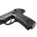 Пневматический пистолет Beretta Px4 Storm