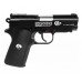 Пистолет пневматический Umarex Colt Defender