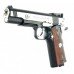 Пневматический пистолет Colt Special Combat Classic