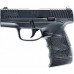 Пневматический пистолет Walther PPS M2 (Blowback)
