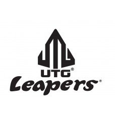 Leapers