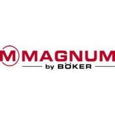 Magnum Magnum