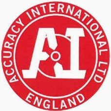 Accuracy International