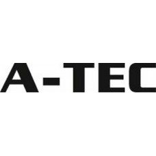 A-TEC A-TEC