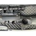 Пневматическая винтовка Hatsan BT65 RB-Elite